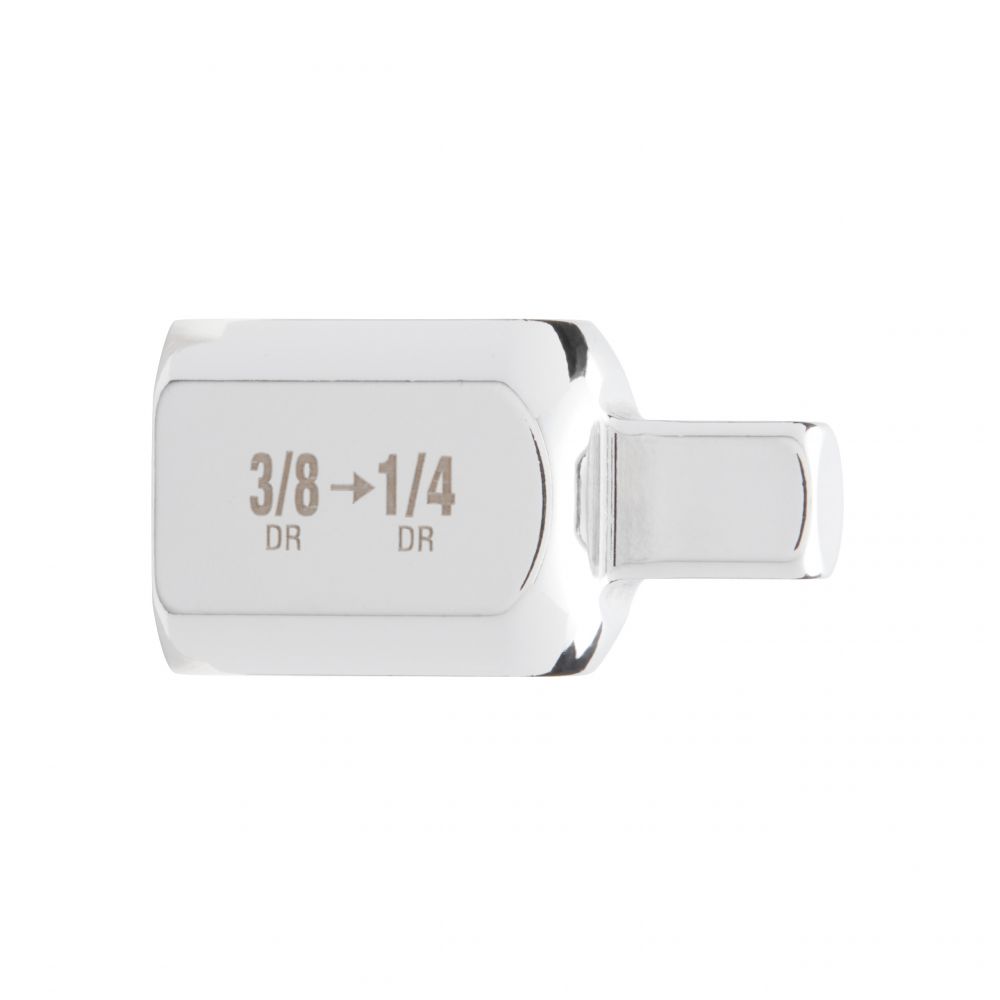 3/8 Adapter 3/8 auf 1/4